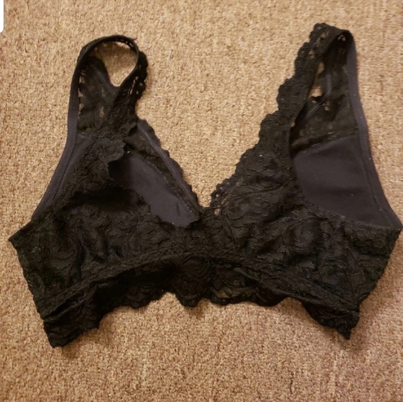 Bralette - Picture 2 of 2
